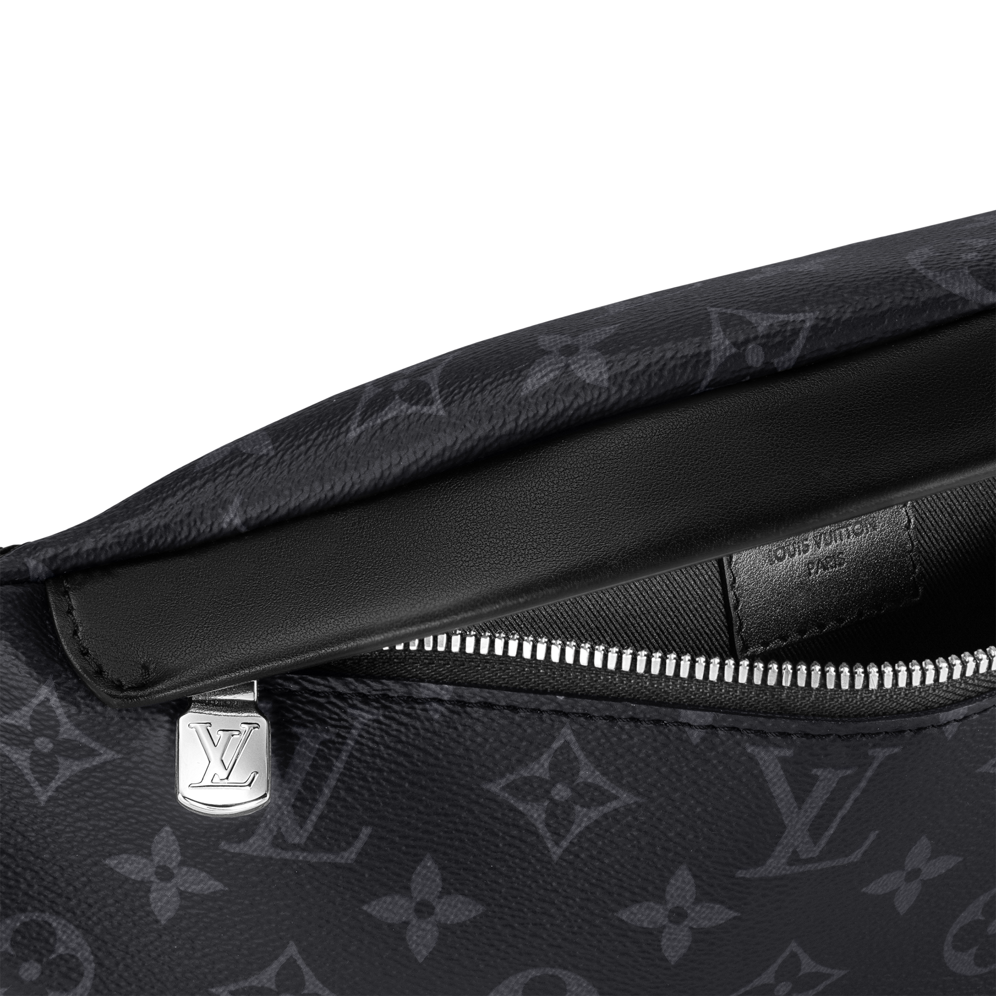 Discovery Bumbag PM Monogram Eclipse - Holiday Gifts - Holiday Discovery Bumbag PM Monogram Eclipse - Holiday Gifts - Holiday